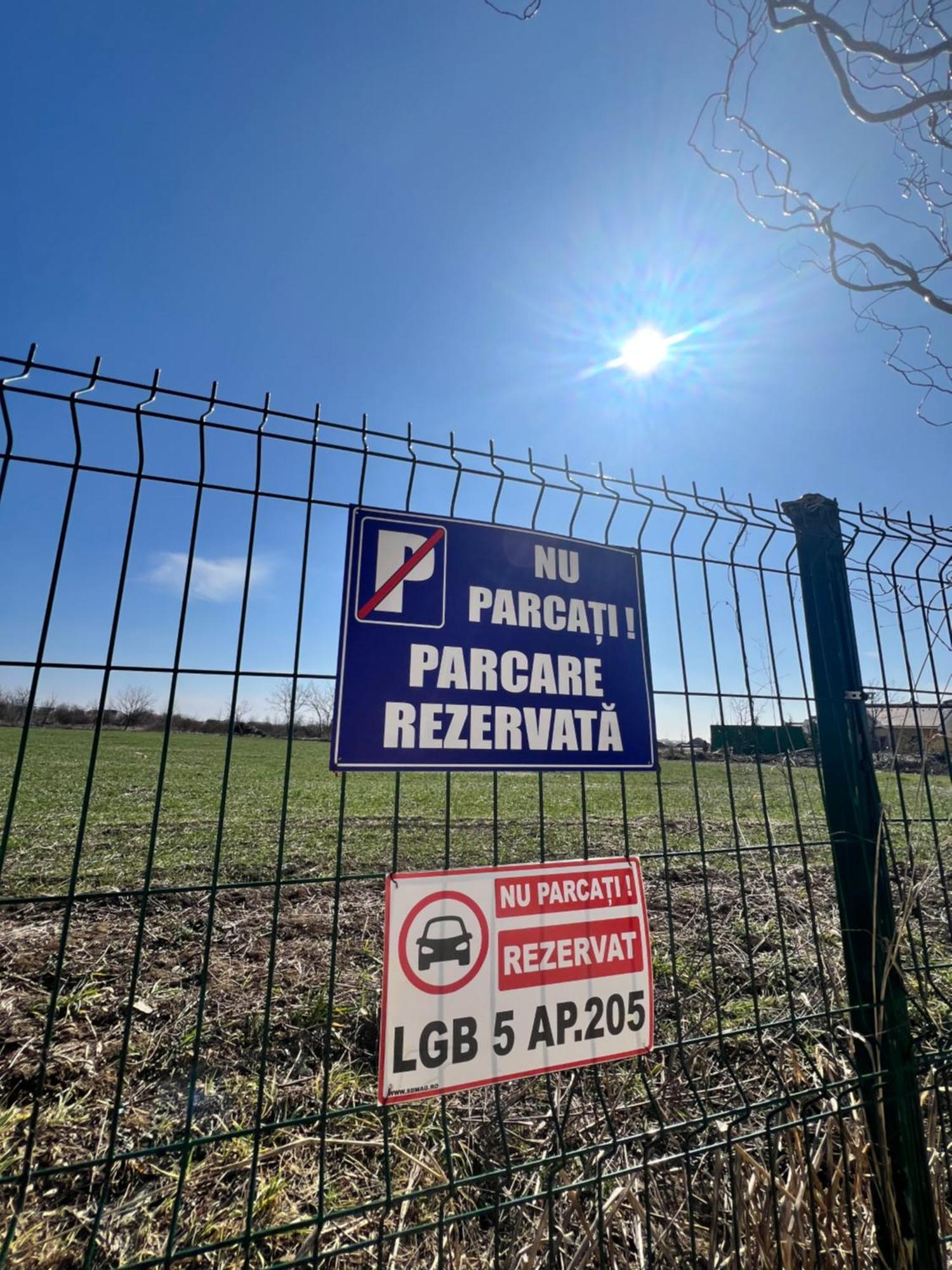 Appartamento Airport Gardens Loft
